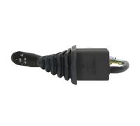 Interruttore a combinazione COBO 1112574