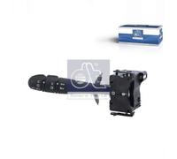 Interruttore a combinazione DT Spare Parts 6.82027