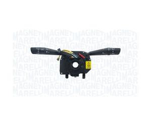 Interruttore a combinazione MAGNETI MARELLI 000052031010