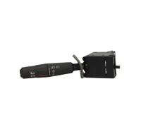Interruttore a combinazione VALEO 251219
