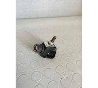 Interruttore a Contatto Motorino Avviamento Fune per FIAT 500 F L R