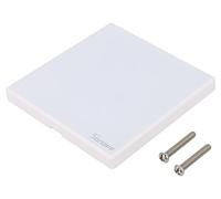 Interruttore a contatto T2EU1C in scatola di installazione 100-240VAC TX 433M...