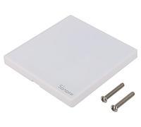 Interruttore a contatto T2EU2C in scatola di installazione 100-240VAC TX 433M...