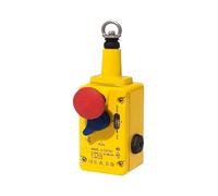 Interruttore a cordino di arresto 440E-L13137 440E-13042 Finecorsa