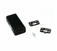 Interruttore A Due Passi BRC SQ 24 4 Pin LPG CNG