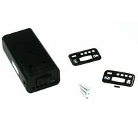 Interruttore A Due Passi BRC SQ 24 4 Pin LPG CNG