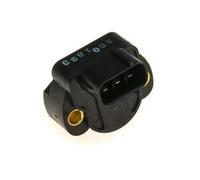 Interruttore a farfalla 4,7 L. Grand Cherokee WJ / WG 99 - 01