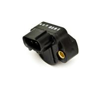 Interruttore a farfalla; 4,7 L. Jeep Grand Cherokee WJ / WG 01 - 03