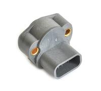 Interruttore a farfalla 5,2 L. Attuatore V 8 Jeep Grand Cherokee ZJ 92-96