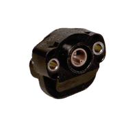 Interruttore a farfalla attuatore 2,5 L. + 4,0-L. Jeep Cherokee XJ 94-96