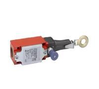 Interruttore a fune XY2CJS15, interruttori a fune 1NC+1 NO