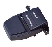 Interruttore A Galleggiante Automatico Per Barche E Motori 12-24 V