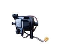 Interruttore A Galleggiante Della Pompa Di Drenaggio Dell'aria Condizionata, Compatibile Con Samsung, DC12V DB31-00649A DB31-00649C SDP-DICI DB95-04462D Pompa Di Rimozione Dello Scarico(Water pump)