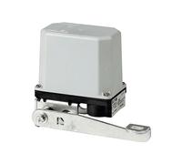 INTERRUTTORE A GALLEGGIANTE EATON Moeller SW - 230 V, Differenziale di commutazione regolabile, IP55, Peso 0.6 kg