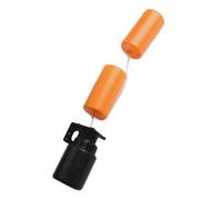 Interruttore a Galleggiante Funzionamento Efficiente Controllo di Precisione Imp