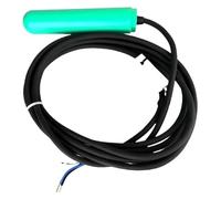 Interruttore a galleggiante LFL2-CK-U-PVC3