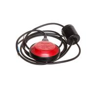 Interruttore a galleggiante, lunghezza cavo 3 m SKF-3 T0-SKF-3