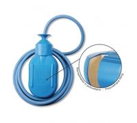 INTERRUTTORE A GALLEGGIANTE MINIMATIC/C10 Ablu CAVO Mt.3