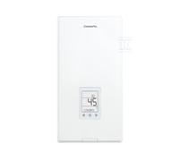 Interruttore a galleggiante PPE4.M MED-10/11/12/1 10.3.64.007.00
