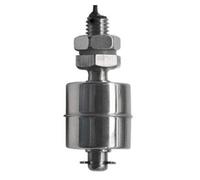 Interruttore a galleggiante Regolatore di pressione in acciaio inossidabile da 45 mm