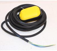 Interruttore a galleggiante Zehnder Pumpen 14507 5.00 m