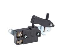 Interruttore a grilletto FA2-10/1B per PH65una presa elettrica 250V/10A interrut