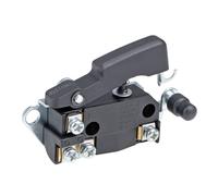 Interruttore a grilletto per HM0810 Pick elettrica 250V-12A potenza utensile int