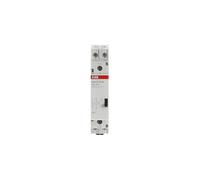 INTERRUTTORE A IMPULSI 1010MUSIC E290-16-20/24, 250 V, Impianti elettrici civili e industriali