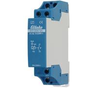 ES12DX-UC - Interruttore elettronico a sovracorrente - 1 NA 250 V/16 A 230 V