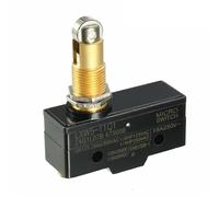 Interruttore a impulsi LXW5-11Q1 Interruttore di corsa Interruttore di finecorsa Uno aperto Uno chiuso Auto reset 1NO 1NC 1 pz