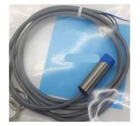 Interruttore a induzione BN-M1816P-C11S12