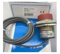 Interruttore a induzione PM30-15NS