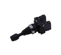 Interruttore A Joystick A 2 Posizioni Interruttore A Joystick A Molla