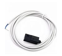 Interruttore a lamella magnetica del cilindro pneumatico 5pcs D-B54 SMC 2M Filo,Precisione professionale