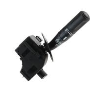 Interruttore a Leva Combinato per piantone dello sterzo dell'auto per Mercury Mountaineer 2002 2003 2004 2005, indicatore di direzione, tergicristallo, dimmer 2l2z13k359aaa