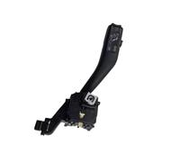 Interruttore A Leva Degli Indicatori Direzione Per Skoda Per Superb | Interruttore degli indicatori di direzione del controllo della velocità 1K0 953 513 G 1K0953513G Leva Freccia Auto