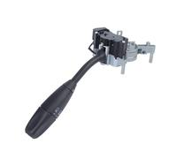 Interruttore a leva del tergicristallo Per BENZ W203 0005452310 Interruttore Indicatore Di Direzione Leva Tergicristallo Piantone Sterzo