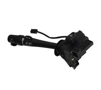 Interruttore a leva del tergicristallo Per Cadillac Escalade 2003-2006 Interruttore Leva Indicatore Di Direzione Tergicristallo