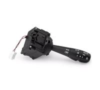 Interruttore a leva del tergicristallo Per CAPTUR 0.9 TCe 01-15 8201167981 Interruttore Piantone Sterzo Auto Leva Faro Tergicristallo Direzione Sinistra