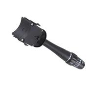 Interruttore a leva del tergicristallo Per CHEVROLET COBALT HHR 15915858 1PC 5PIN Interruttore Tergicristallo