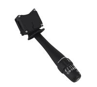 Interruttore a leva del tergicristallo Per Chevrolet Per Malibu 2004-2010 1S10638 Gruppo Leva Tergicristallo