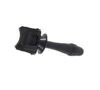 Interruttore a leva del tergicristallo Per Chevy Cobalt 2005-2010 HHR 2006-2011 15915858 Interruttore Lavavetri Piantone Sterzo Parabrezza 5 PIN