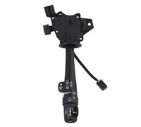 Interruttore a leva del tergicristallo Per Chevy Per Silverado 12450067 Interruttore Tergicristallo E Indicatori Di Direzione Per Cruise Control