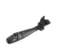 Interruttore a leva del tergicristallo PER Citroen PER Xsara Berlingo PER Picasso 96608841XT Interruttore Indicatori Di Direzione Per Auto(96477533XT)