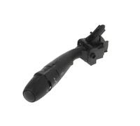 Interruttore a leva del tergicristallo Per Citroen Per Xsara C2 Per C4 Per C5 C8 Leva Di Combinazione Tergicristallo Interruttore Dimmer Fari