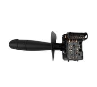 Interruttore a leva del tergicristallo Per Dacia Per Logan Per Sandero 2003-2008 Auto 6001551358 Interruttore Tergicristallo