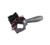 Interruttore a leva del tergicristallo Per DACIA Per SANDERO II 255405005R Spia Interruttore Piantone Sterzo