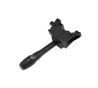 Interruttore a leva del tergicristallo Per Ford E-150 E-250 1997-2004 YC2Z-13K359-BA Interruttore Combinato Tergicristallo/freccia