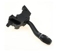 Interruttore a leva del tergicristallo Per Ford Per F150 Per Ranger 1999-2004 YL3Z-13K359-ABA Interruttore Leva Tergicristallo Indicatori Di Direzione