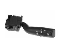 Interruttore a leva del tergicristallo Per Ford Per F250 2011 2012 2013 Interruttore Indicatori Di Direzione Leva Variatore Tergicristallo